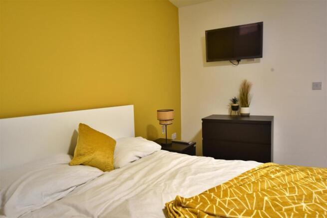 165AR_Room05_06.JPG