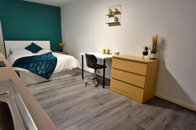 165AR_Room06_02.JPG
