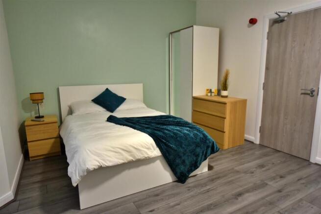 165AR_Room10_01.JPG