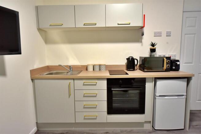 165AR_Room10_04.JPG