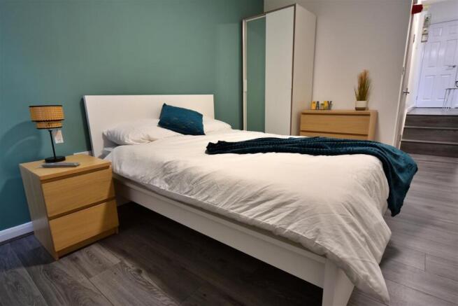 165AR_Room14_06.JPG