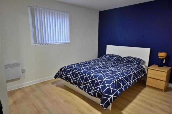 165AR_Room15_03.JPG