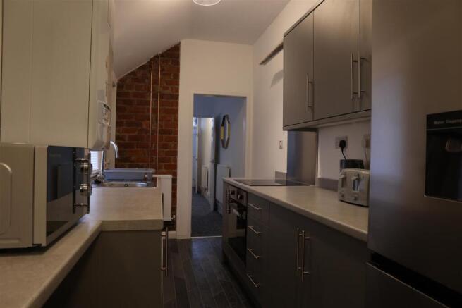 Room 1