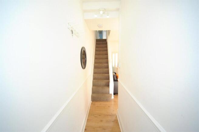 Hallway.JPG