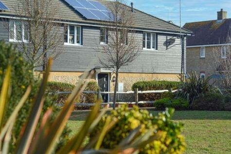 Winterberry Way, Littlehampton