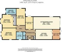 10GreenBankHalesworthIP198RP-High.jpg