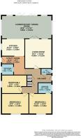 14greenbank-High.jpg