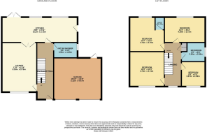 RenderPlan.png