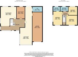 97cotmerroad-High.jpg