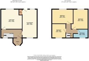 80rigbournehill-High.jpg