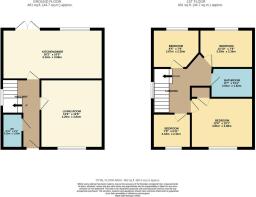28kellsway-High.jpg