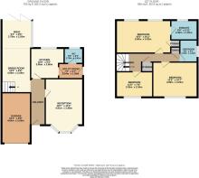 9standrewsroadbeccles-High.jpg