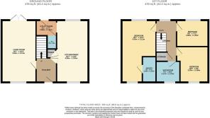 65limeavenue-High.jpg