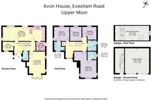 Avon House, Evesham Road Upper Moor.jpg