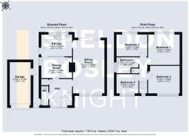 FLOORPLAN.jpg