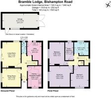 Bramble Lodge Floor Plan.jpg