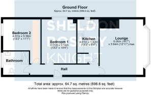 Apt 2 29 Bridge Street.jpg