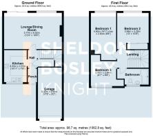 11 Magnolia Close.jpg