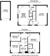 2 westcott Way.jpg