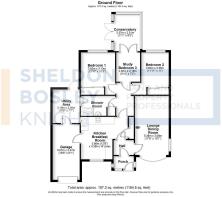 115 Shrubbery Road.jpg