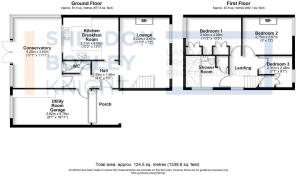 Fir Tree Cottage.jpg