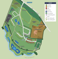 Site Plan.png