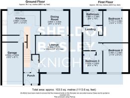 Cranfield 31 stonebow road.jpg
