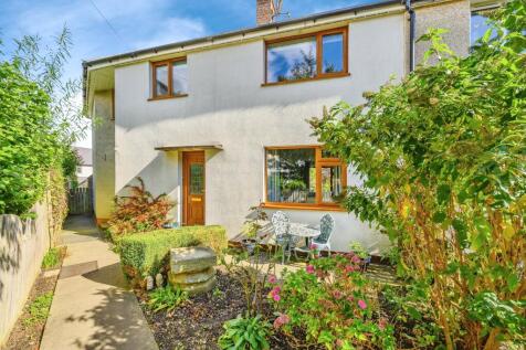 West Parade, Ilkley, LS29