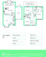 Lymington_FS_floorplan.pdf