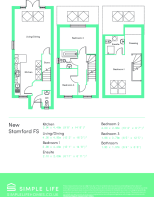 NewStamfordFS_floorplan.pdf