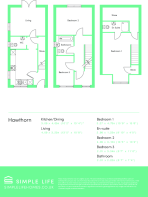 FOF - SimpleLife_FloorPlans(AW)March2018-Hawthorn.