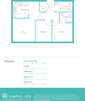 Rowan.pdf