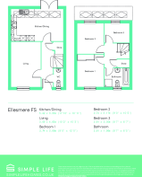 Ellesmere_FS_Floorplan.pdf