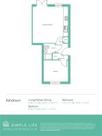 floorPlans_ashdown.jpg