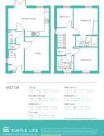 WILTON (1).pdf