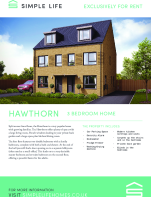 HAWTHORN_propertysheet.pdf