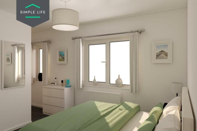 Sherwood_Bedroom.jpg