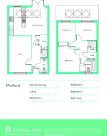Midford_floorplan.pdf