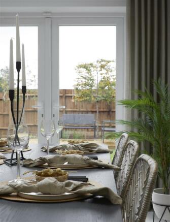 Abington  Place 020.jpg