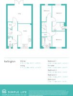 Kellington.pdf