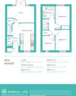 NEW_WEAVER Floor Plan.pdf