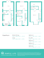 FOF - SimpleLife_FloorPlans(AW)March2018-Hawthorn.