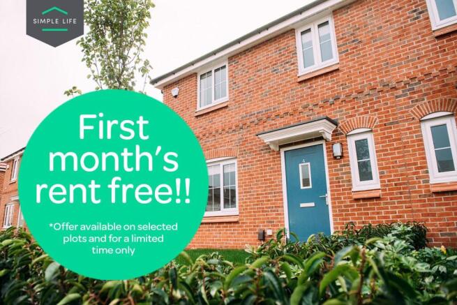 Ellesmere_external_freemonth.jpg