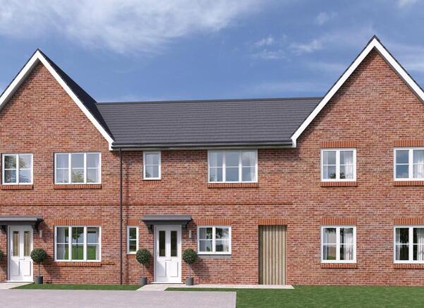 3DVisLtd_Stanley_3H_826_Lowther__001.jpg