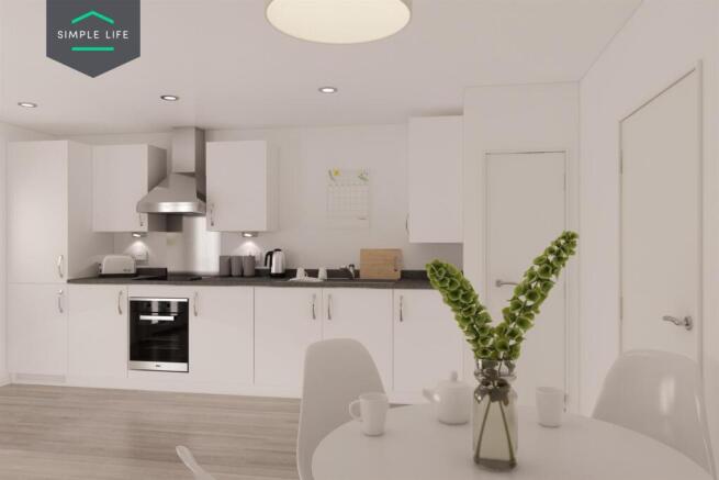 Sherwood_Kitchen.jpg