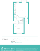 Welland.pdf
