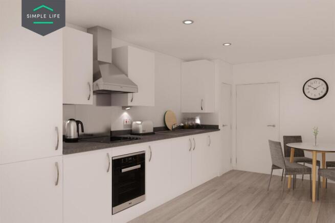 Welland_Kitchen.jpg