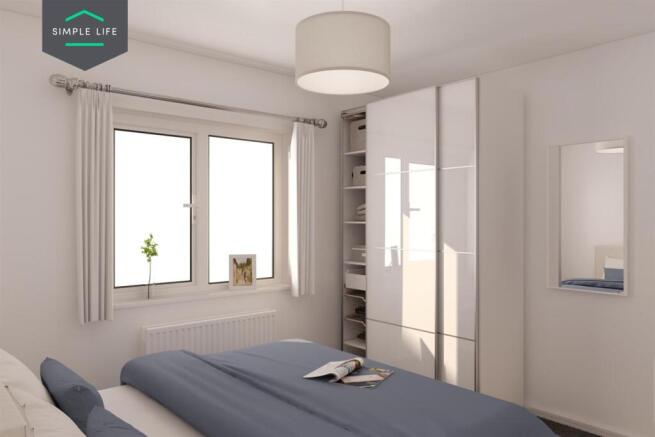 Welland_Bedroom.jpg