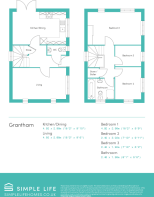 Grantham.pdf