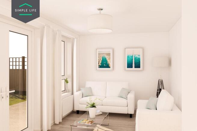3D_Harcourt_Lounge_logo.jpg